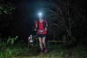 BIB: 
                            <button type="button" onclick="openModal(19418990)" class="btn btn-primary btn-sm float-right btn-popup" data-toggle="modal" data-target=".modal-high-quality">
                        <i class="fas fa-shopping-cart"></i> Add to Cart
                    </button>
                                            <button type="button" onclick="isThisMe(19418990, true)" class="btn btn-success btn-sm float-right btn-popup btn-isme hidden" data-toggle="tooltip" data-placement="bottom" title="นี่คือรูปของคุณใช่ไหม คลิกที่นี่เพื่อเอาเข้าอัลบั้ม">
                        <i class="fas fa-plus"></i> Add to album
                    </button>
                    <button type="button" onclick="isThisMe(19418990, false)" class="btn btn-warning btn-sm float-right btn-popup btn-isnotme hidden">
                        <i class="fas fa-ban"></i> Remove from album
                    </button>